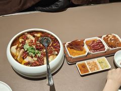 -有璟阁港式餐厅(国贸商城店)