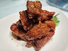 -廊亦舫Lang Yi Fang Restaurant(金桥店)