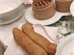 -翠园(北京王府中环店)