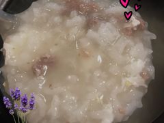 -温粥人(春晖路店)