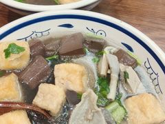 -四宜糕团店(文峰城市广场店)