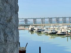 -22ºN BISTRO西餐&酒馆(石奥商业街店)