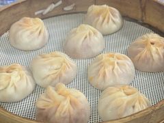 -麻木老地方牛筋牛杂(长堤街店)