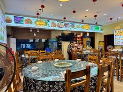 -龚师傅土菜馆.地道农家菜(魅力湘西店)