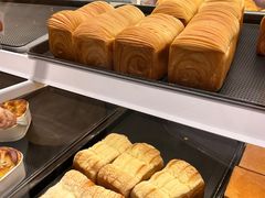 -红星前进面包牛奶公司(畅春园店)