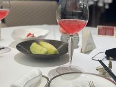 -人间采蜜(海信广场店)