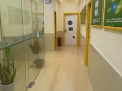 -小问号·科学启蒙·逻辑思维·阅读素养·口才演讲(杨浦合生汇中心)