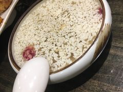 -庆合府重庆大排档(紫都城店)
