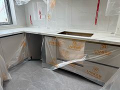 -家饰佳(宜山路店)