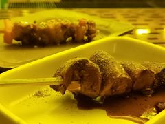 -现代居酒屋ATELIER IZAKAYA