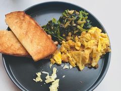 -盒马鲜生(杭州运河上街店)