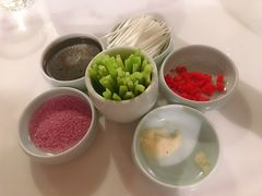 -桐爷小馆(广渠门店)