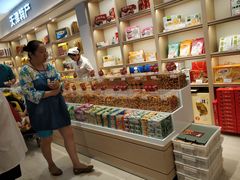 -大桥道糕点食品店(津塘路店)