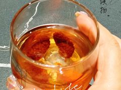 -伊藤ITO(侨福芳草地购物中心店)
