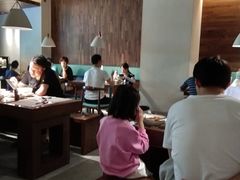 -十面春风·江南面馆(崇宁路店)