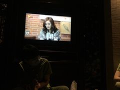 -樱蘭·影院足道·养生SPA(三里屯店)