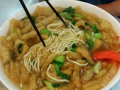 -易记皮肚面(明瓦廊店)