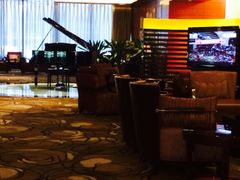 iphone_upload_pic-喜来登酒店-盛宴标帜餐厅