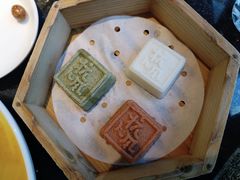-杭儿风餐厅(来福士店)
