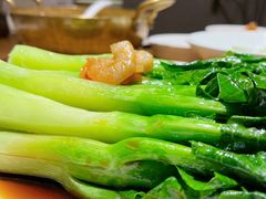 -苏小柳手作点心(控江旭辉分院)