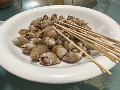 -双生不夜粥