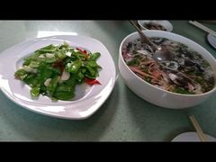 -红楼酒家(幸福家园精品街店)