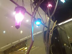 -临家闽南菜(翔安店)