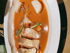 -新荣记(新源南路店)