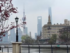 -上海邮政博物馆