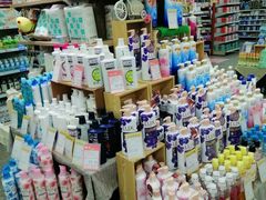 -世纪联华(临平邱山店)