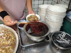 -刘老虎肉丸糊辣汤(总店)