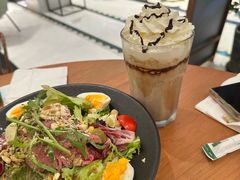 -一尺花园(安和花园店)