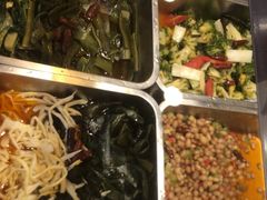 -王氏现捞(宽窄巷子2.0直营店)