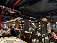-新渝城·始于2000年(淘金店)