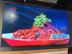 -欧记轩龙虾·私房菜(A店)