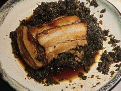 -三俞竹苑(红旗街万达店)
