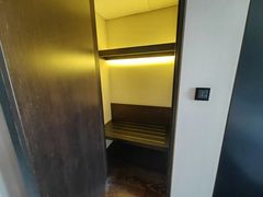 -张大师鸭爪爪特色干锅(南湖店)