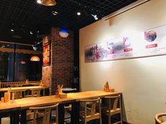 -叶婆婆钵钵鸡(解放碑店)
