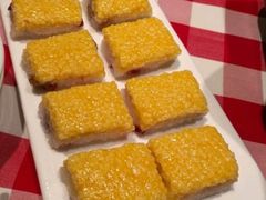 -西贝莜面村(近铁城市广场店)