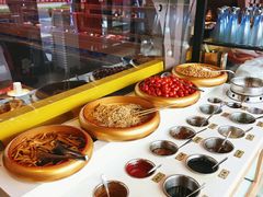 -虾乐园龙虾·夜宵(松江店)