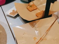 -青花椒花椒鱼(合生汇店)