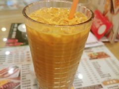 -源记茶餐厅(尖沙咀店)