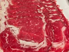 -南门涮肉(上海二店)