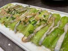 -南园酒家(前进路店)