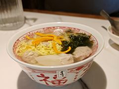 -春家·非遗手工小吃(徐汇万科广场店)