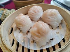 -金苑海鲜酒家(新港中路店)