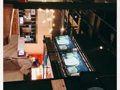 -蚝太郎 • 海鲜烧烤(Upark店)