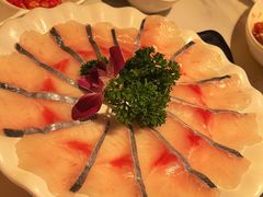 -润泽园椰子鸡(汇一城店)