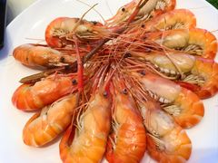 -百鱼庄(仙葫店)