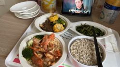 -敦南真爱月子会所(黄埔店)